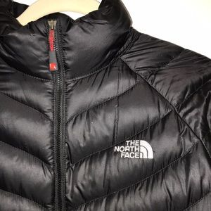 North Face Summit Series 800